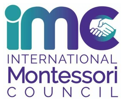 Montessori Accreditation Council