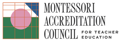 Montessori Accreditation Council